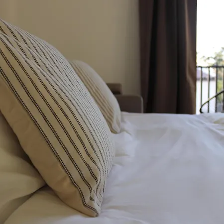 Apartman Santana's Place Ribeira Grande