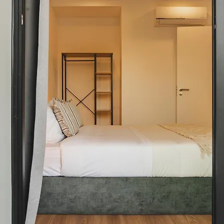 Santana's Place * Ribeira Grande