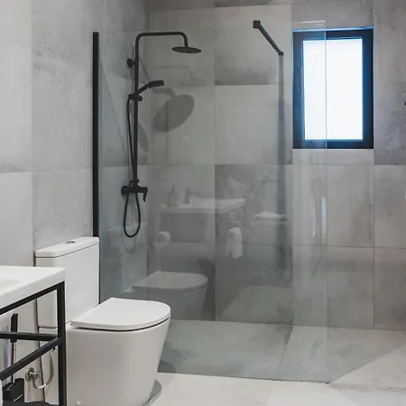 Apartment Santana's Place Ribeira Grande