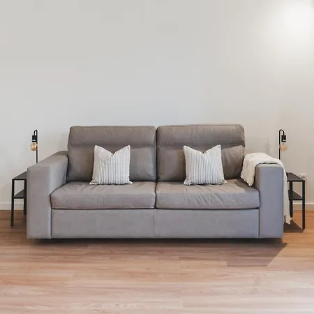 Apartment Santana's Place