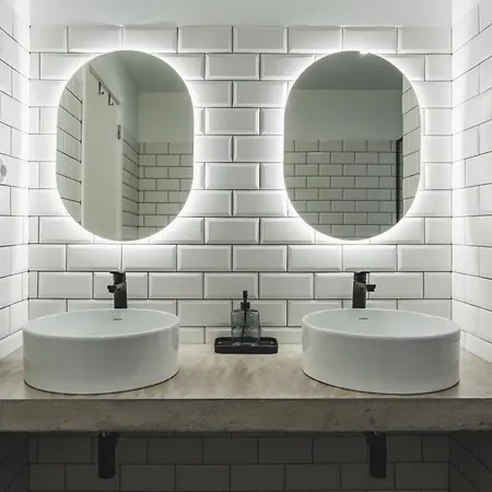 Santana's Place Ribeira Grande