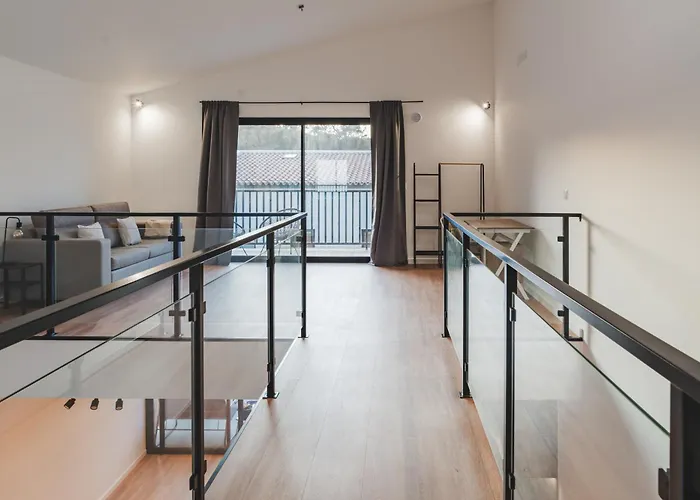 Santana's Place Ribeira Grande