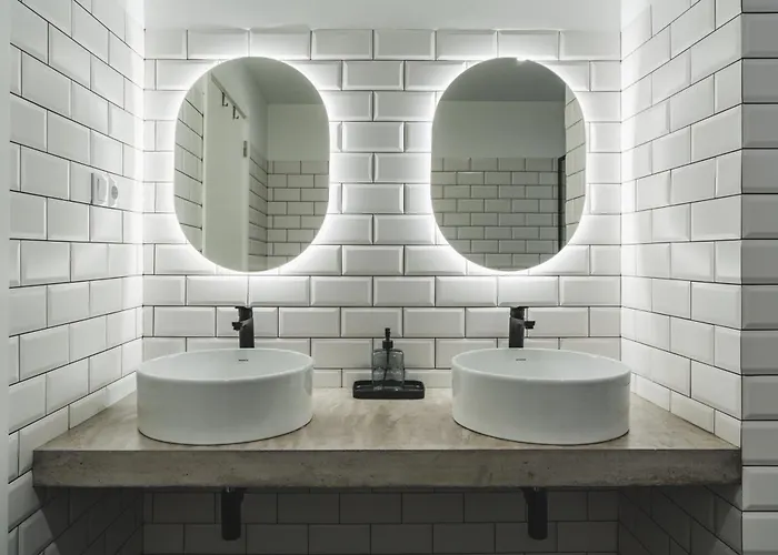 Santana's Place Ribeira Grande