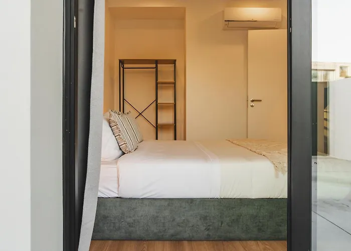 Santana's Place * Ribeira Grande